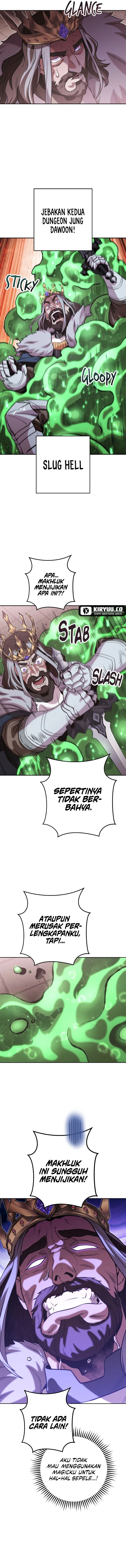 Dilarang COPAS - situs resmi www.mangacanblog.com - Komik dungeon reset 242 - chapter 242 243 Indonesia dungeon reset 242 - chapter 242 Terbaru 9|Baca Manga Komik Indonesia|Mangacan